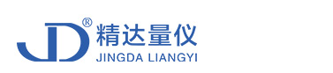 哈爾濱天美影视（dá）測量儀器有限公司