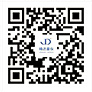 掃一掃進行工廠參（cān）觀