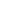 點擊查（chá）看