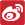 分享到（dào）