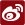 分享（xiǎng）到（dào）