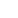 公司（sī）介紹