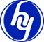 常州市海源幹燥設備有（yǒu）限公司