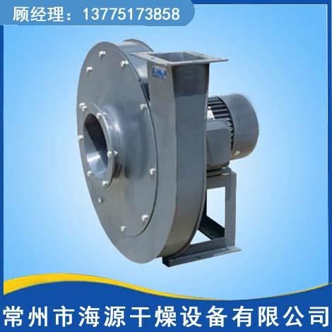  9-26型（xíng）離心通風機 