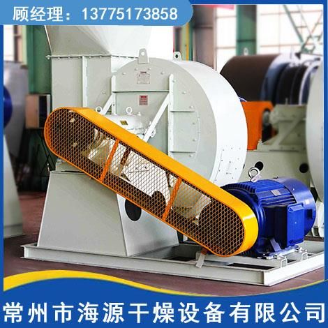 環保除塵專用機