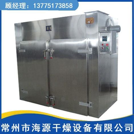 烘幹設備製造廠_常州烘幹設備製（zhì）造廠_常州烘幹設備