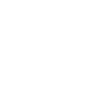 建築案例