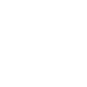 鍍鋁鋅（xīn）