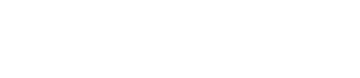 寶（bǎo）鋼黃石（shí）