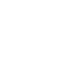 彩（cǎi）塗