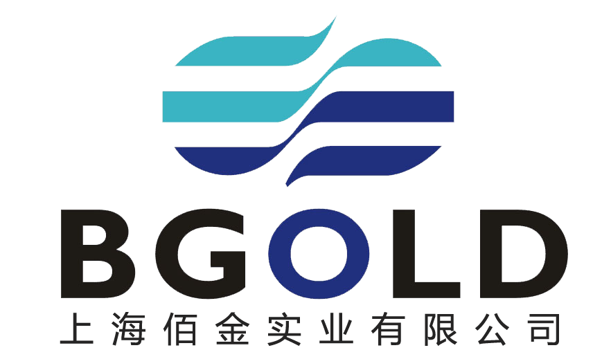 HDP高耐（nài）候聚（jù）酯塗料（liào）
