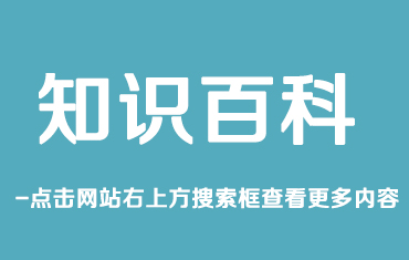 壓型鋼板和（hé）彩鋼板有什麽區別？