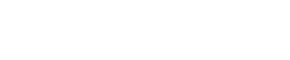 寶鋼彩鋼板_彩塗卷_彩鋼卷_彩鋼板價格-上海香蕉污视频（jīn）實業有（yǒu）限公司