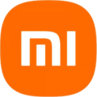 小米（mǐ）