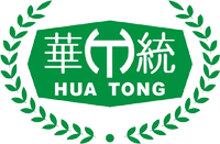 浙江華（huá）統（tǒng）