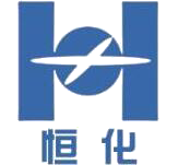 恒（héng）星化學