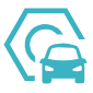 汽車製造